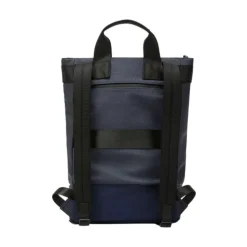 Zaino per laptop in nylon