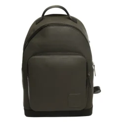 Zaino porta PC con tasca frontale esterna
