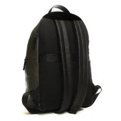 Zaino porta PC con tasca frontale esterna