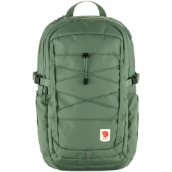 Zaino quotidiano con scomparto per laptop