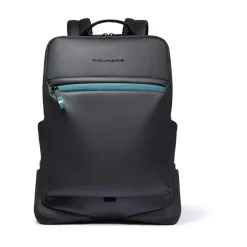 Zaino resistente all'acqua porta pc 15,6