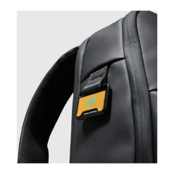 Zaino resistente all'acqua porta pc 15,6