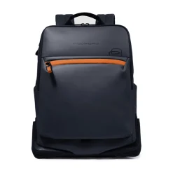 Zaino resistente all'acqua porta pc 15,6