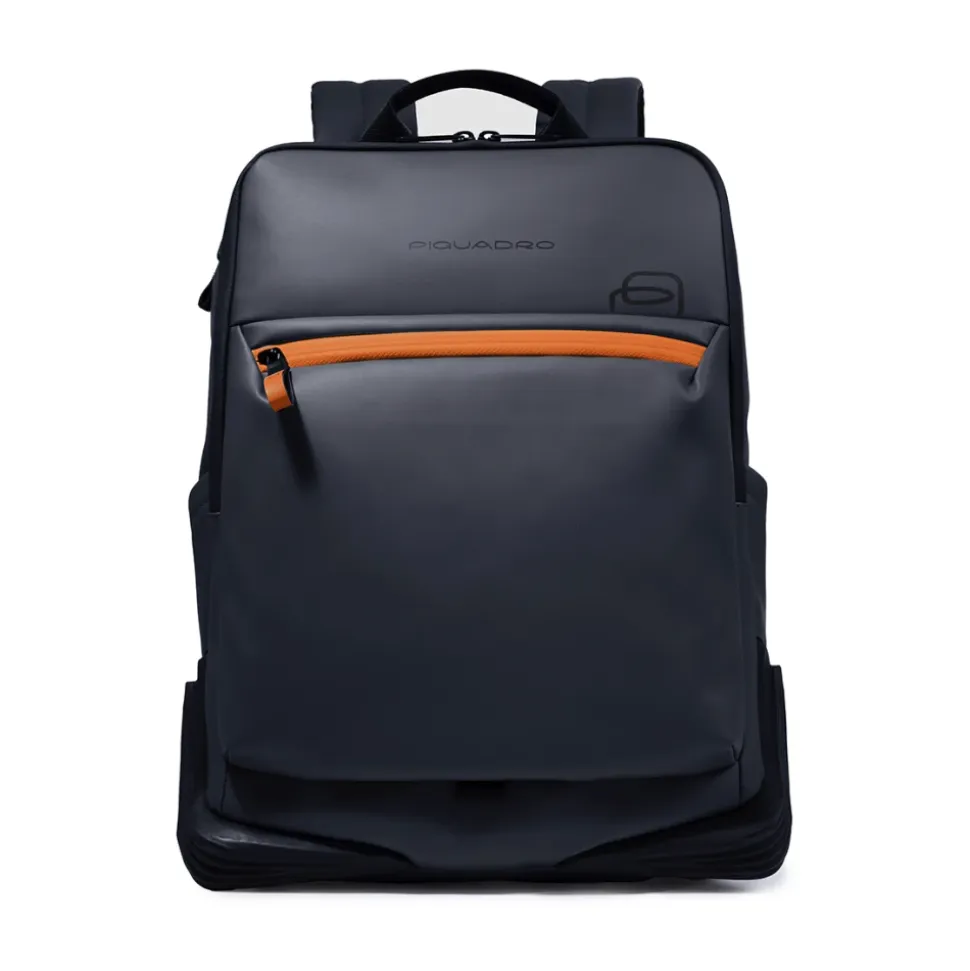 Zaino resistente all'acqua porta pc 15,6