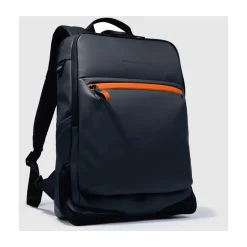Zaino resistente all'acqua porta pc 15,6