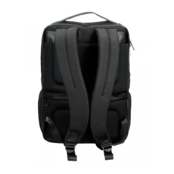 Zaino Roger Organizer