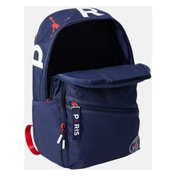 Zaino Sportivo Paris Saint-Germain Blu