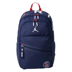 Zaino Sportivo Paris Saint-Germain Blu