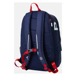 Zaino Sportivo Paris Saint-Germain Blu