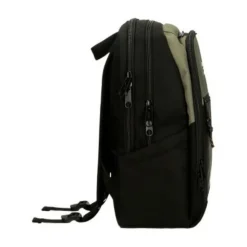 Zaino Stiloso Unisex