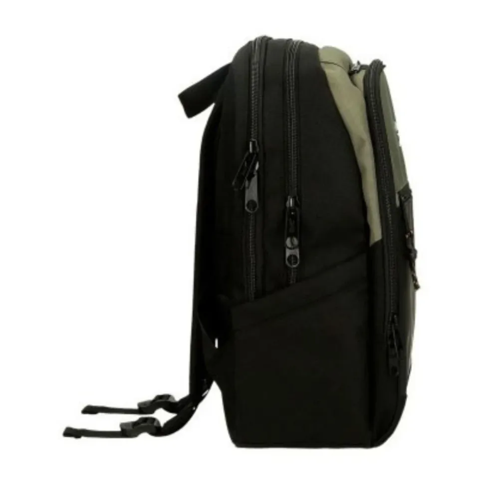 Zaino Stiloso Unisex