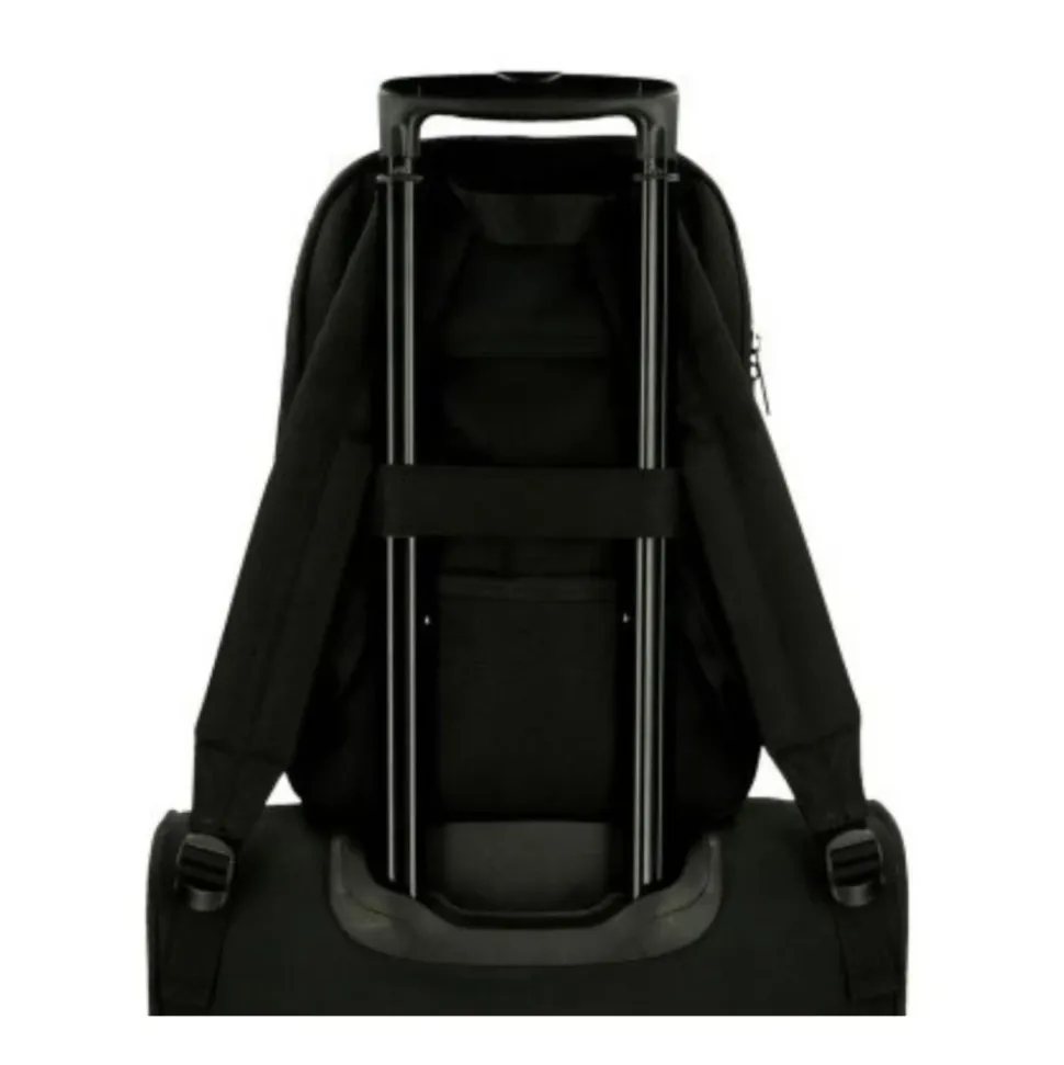 Zaino Stiloso Unisex