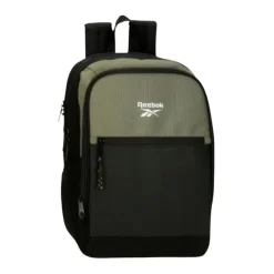 Zaino Stiloso Unisex