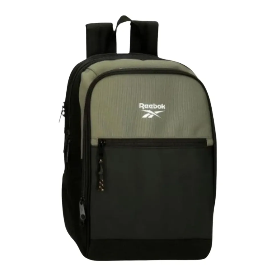 Zaino Stiloso Unisex