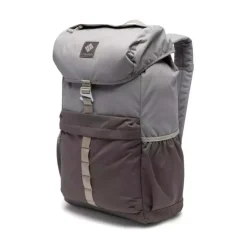 Zaino Trail Traveler II 28L