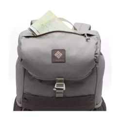 Zaino Trail Traveler II 28L