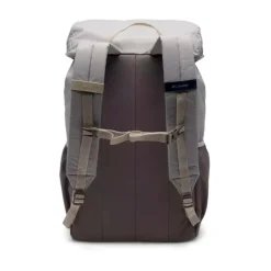 Zaino Trail Traveler II 28L