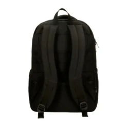 Zaino Unisex Elegante - HAMILTON