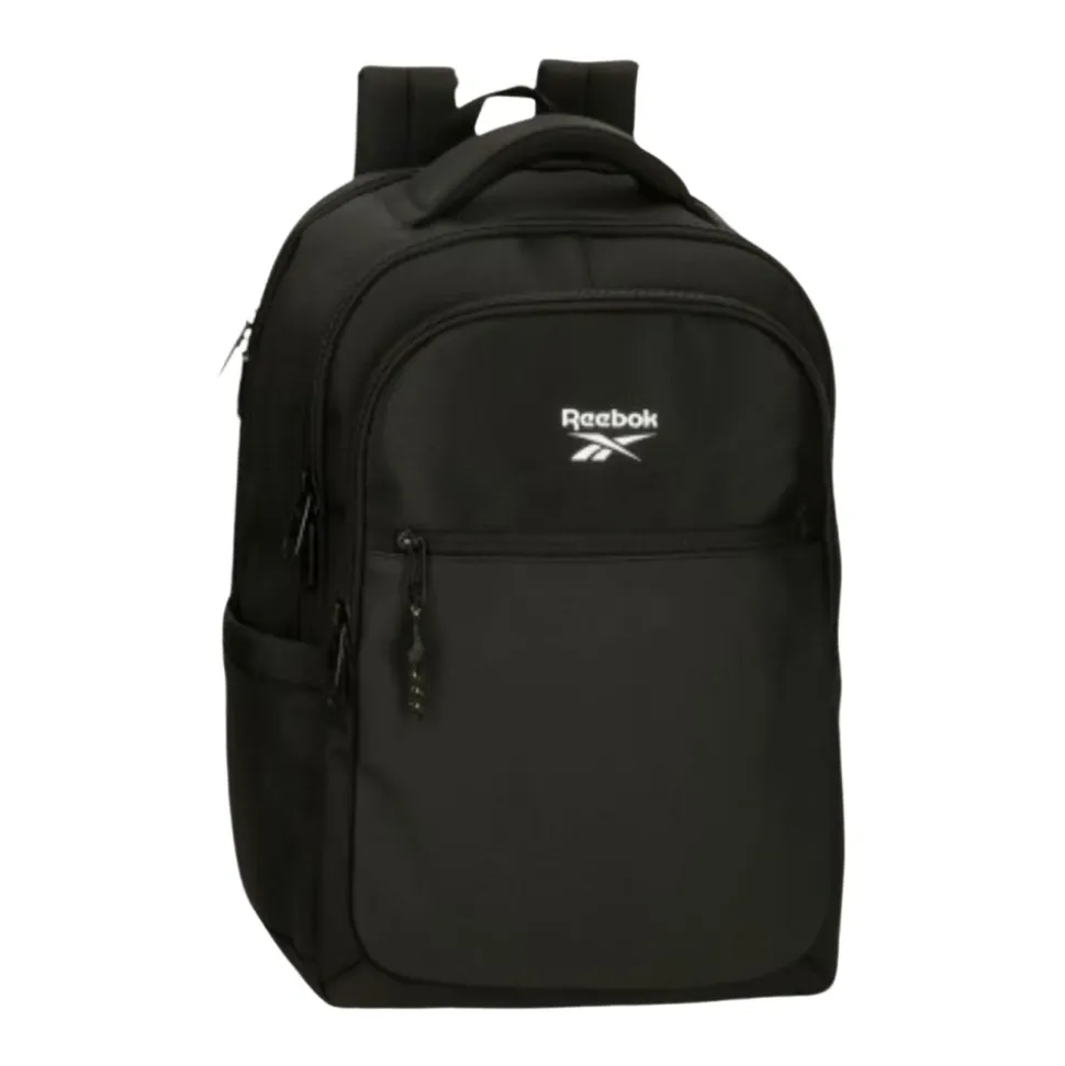 Zaino Unisex Elegante - HAMILTON