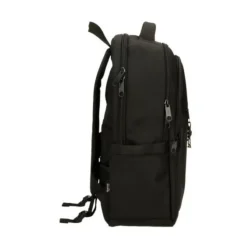 Zaino Unisex Elegante - HAMILTON