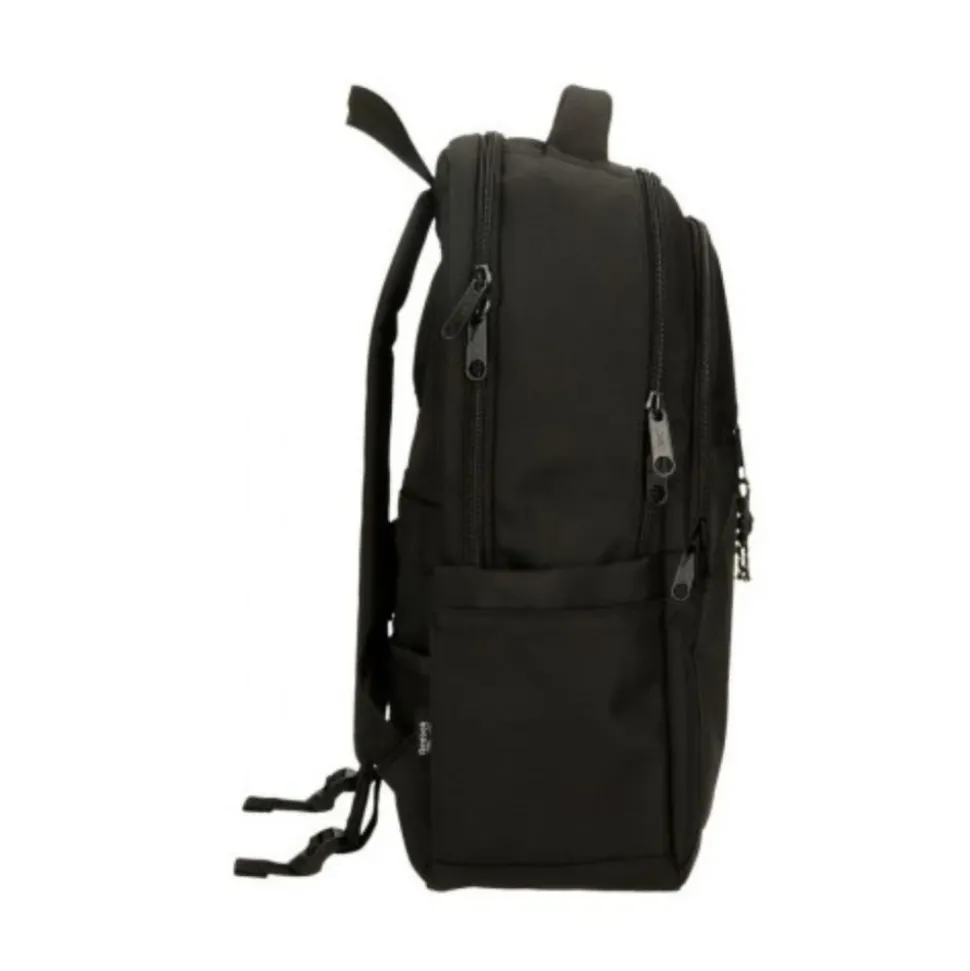 Zaino Unisex Elegante - HAMILTON