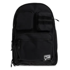 Zaino Utility Power