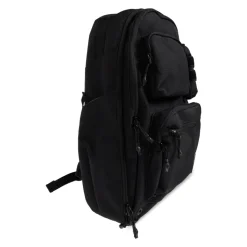 Zaino Utility Power