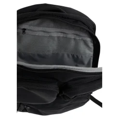 Zaino Utility Power