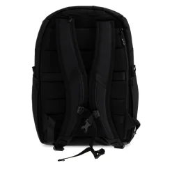 Zaino Utility Power