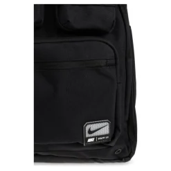 Zaino Utility Power
