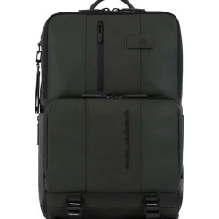 Zaino Verde Foresta