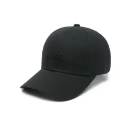 Zed Cap