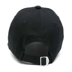 Zed Cap
