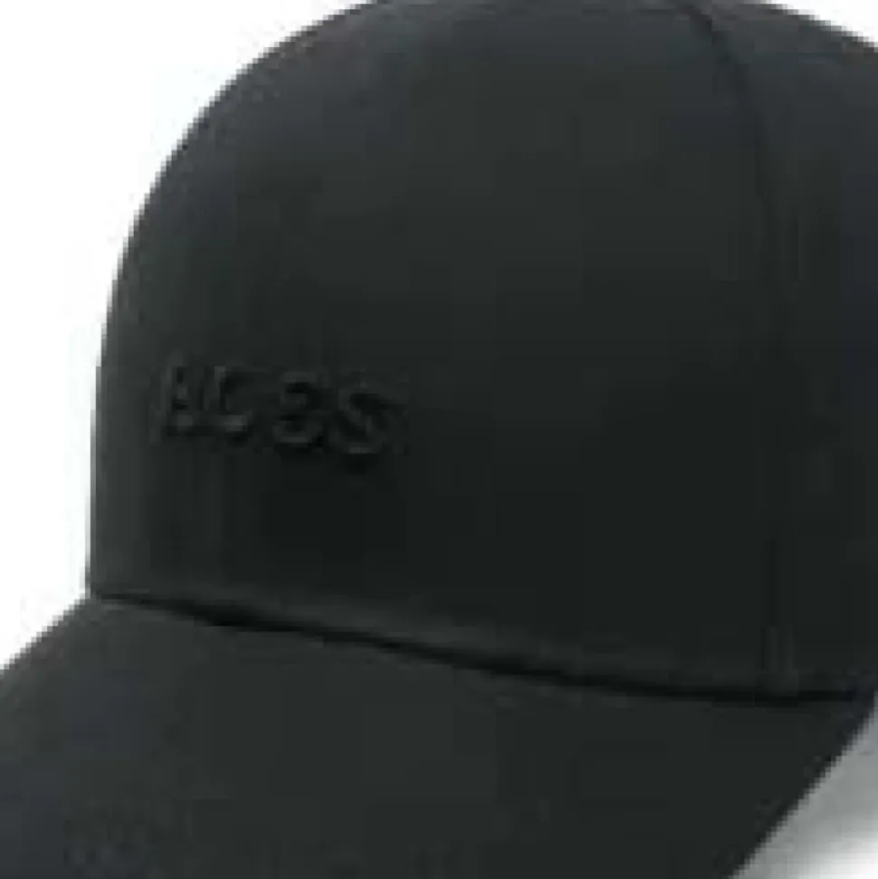Zed Cap