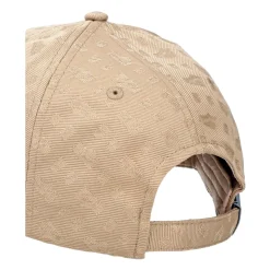 Zed M Cap