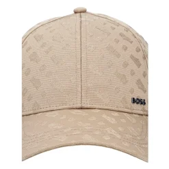 Zed M Cap