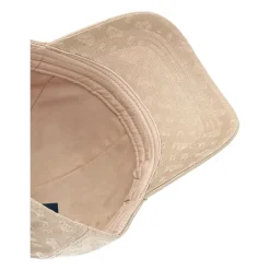 Zed M Cap