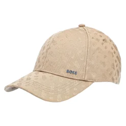 Zed M Cap