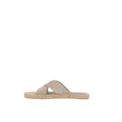 ZEGNA Flat shoes