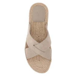 ZEGNA Flat shoes