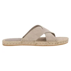ZEGNA Flat shoes
