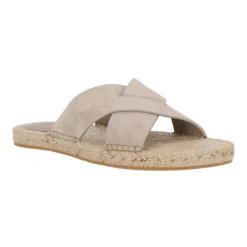 ZEGNA Flat shoes