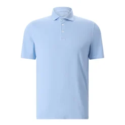 Zero Polo