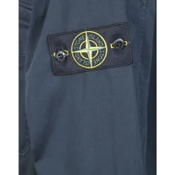 Zip-Up Jacket