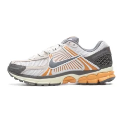 Zoom Vomero 5
