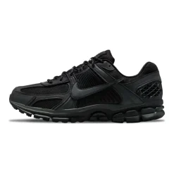 Zoom Vomero 5