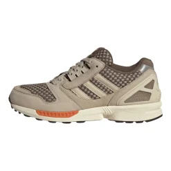 ZX 8000 Dust Sand