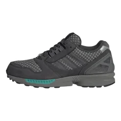 ZX 8000 Utility